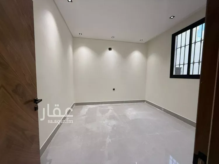 فيلا للبيع في شارع العريضة, حي طويق, مدينة الرياض, منطقة الرياض 12