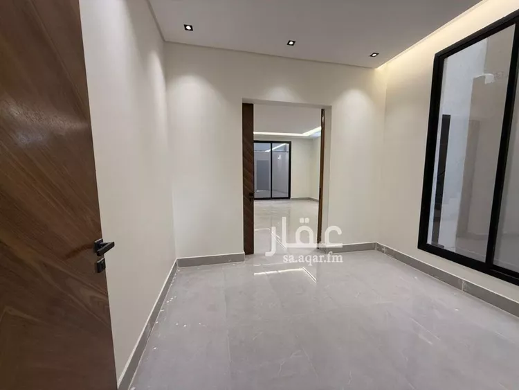 فيلا للبيع في شارع العريضة, حي طويق, مدينة الرياض, منطقة الرياض 20