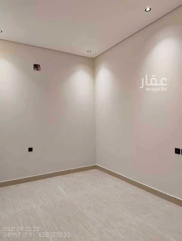 Villa for Sale in Riyadh Tuwaiq 9