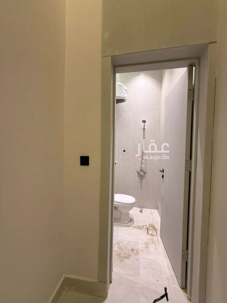 Villa for Sale in Riyadh Tuwaiq 9