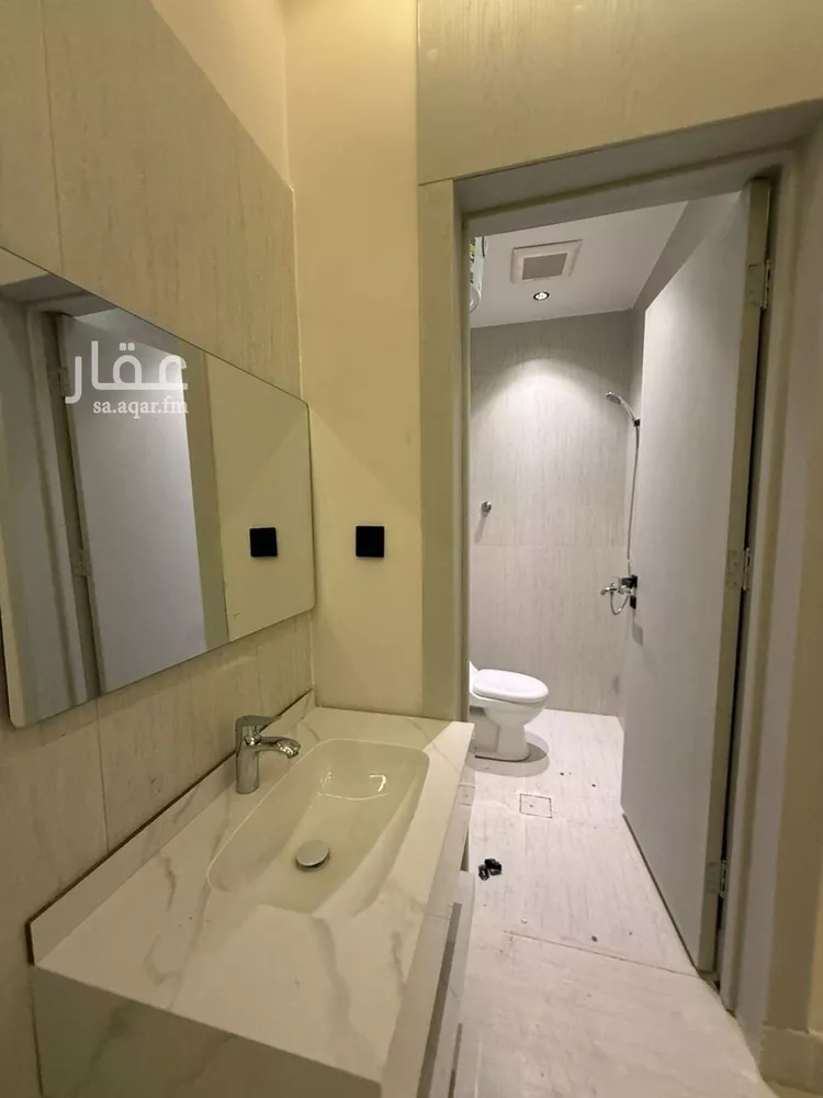 Villa for Sale in Riyadh Tuwaiq 12