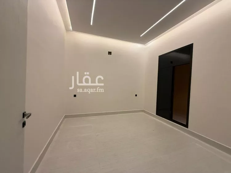 Villa for Sale in Riyadh Tuwaiq 15
