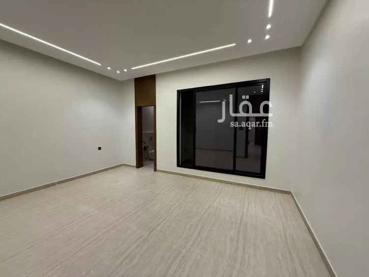 دور للبيع في شارع سليمان بن عبدالملك بن مروان, حي طويق, مدينة الرياض, منطقة الرياض 9
