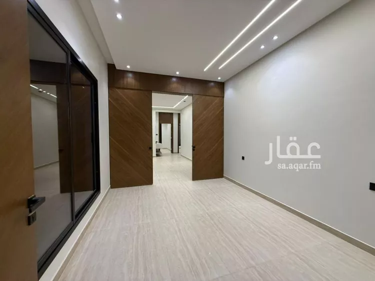 دور للبيع في شارع سليمان بن عبدالملك بن مروان, حي طويق, مدينة الرياض, منطقة الرياض 16