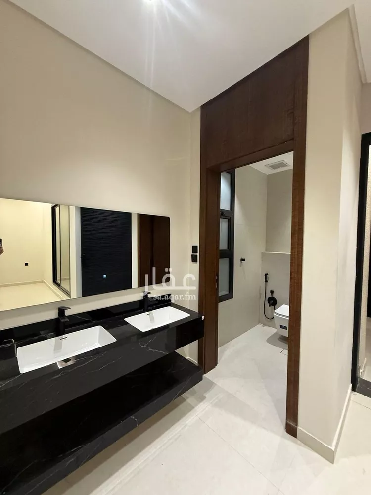 دور للبيع في شارع البرقاء, حي سلطانة, مدينة الرياض, منطقة الرياض صورة 3