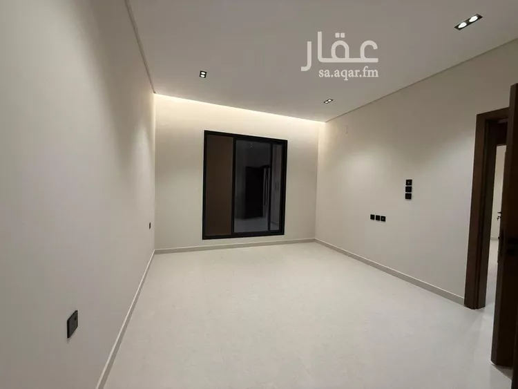 دور للبيع في شارع البرقاء, حي سلطانة, مدينة الرياض, منطقة الرياض 11