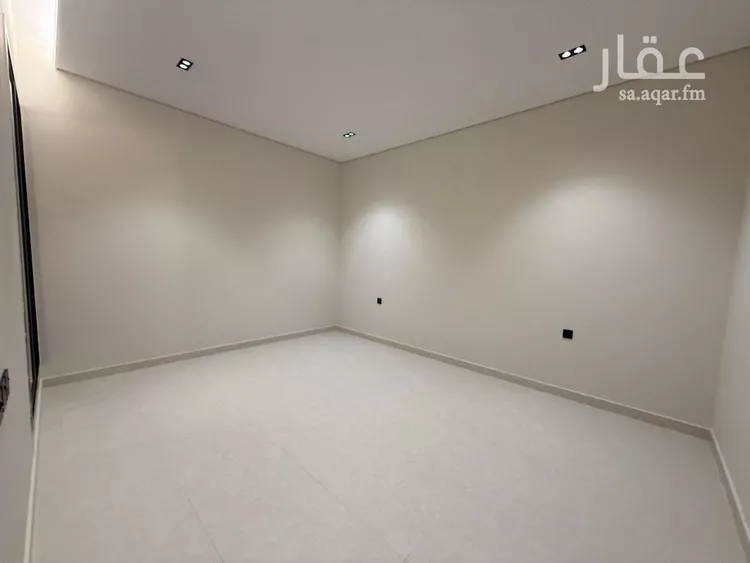 دور للبيع في شارع البرقاء, حي سلطانة, مدينة الرياض, منطقة الرياض 13