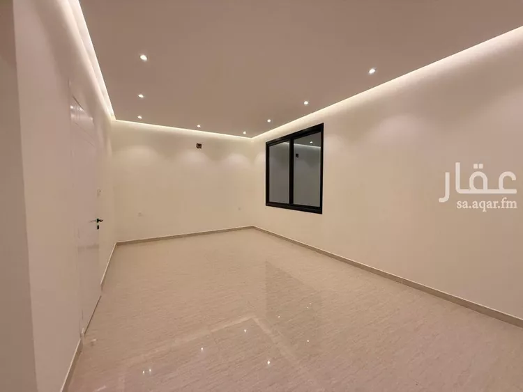 Villa for Sale in Riyadh Az Zahrah صورة 3