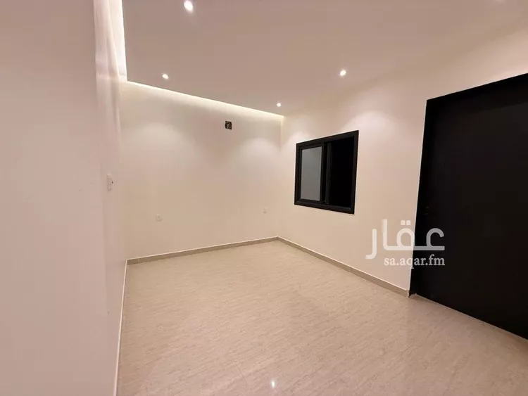 فيلا للبيع في شارع الشيخ إسحاق بن عبدالرحمن بن حسن, حي الزهرة, مدينة الرياض, منطقة الرياض 8