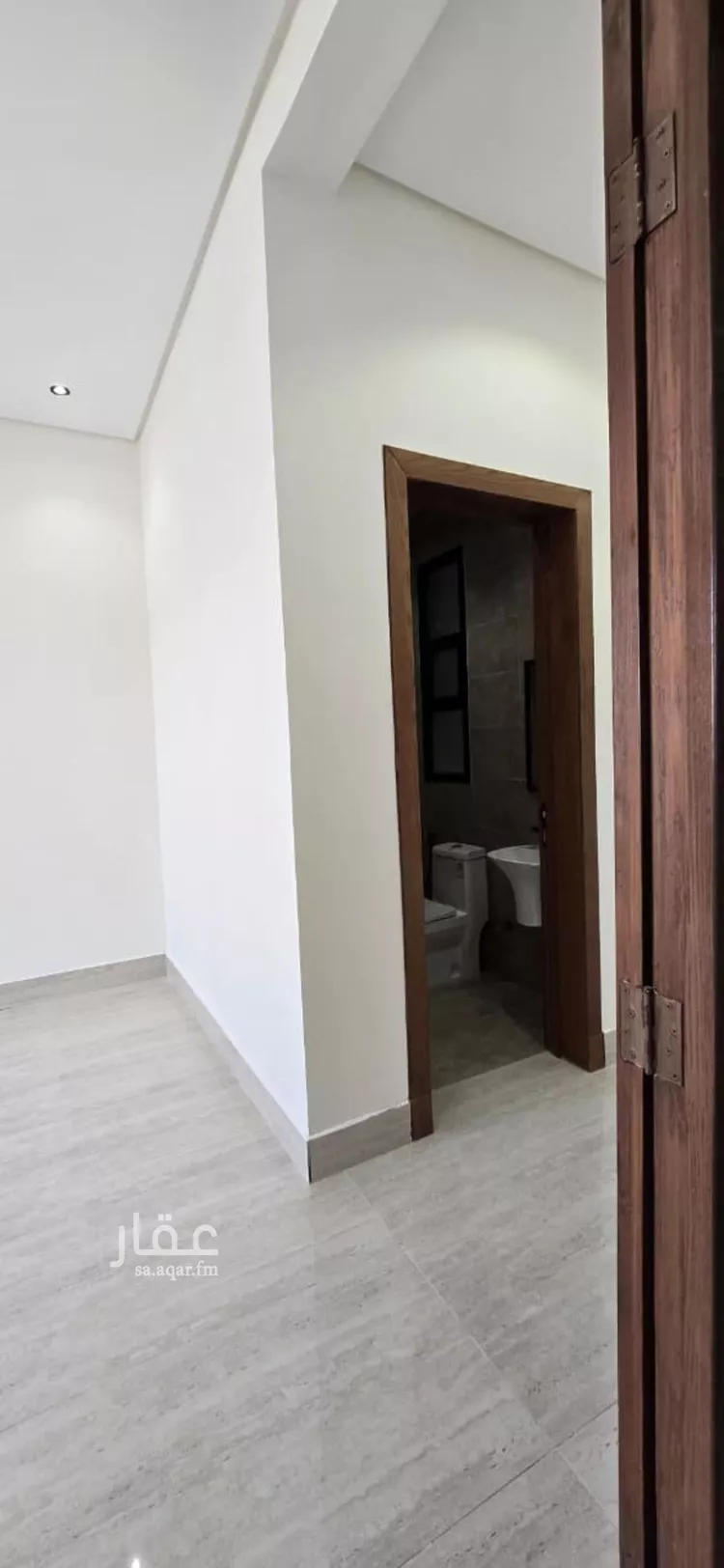 دور للبيع في شارع عيسى بن إبراهيم الربعي, حي طويق, مدينة الرياض, منطقة الرياض 14