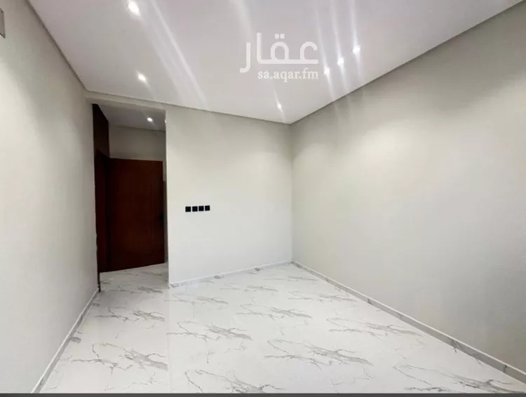 دور للبيع في شارع المحضر, حي الحزم, مدينة الرياض, منطقة الرياض 15