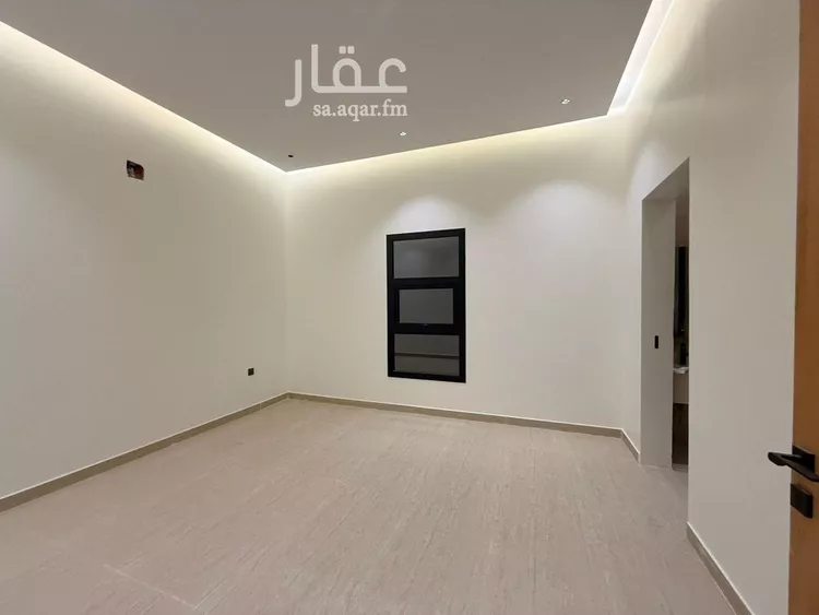 Floor for Sale in Riyadh Sultanah صورة 4