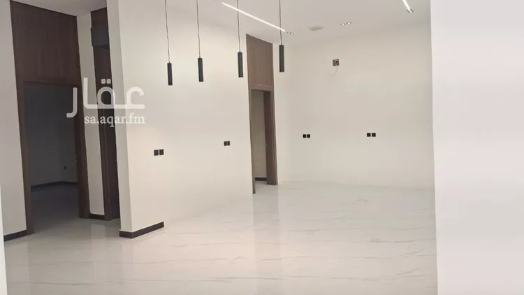 Floor for Sale in Riyadh Dahiat Namar صورة 4
