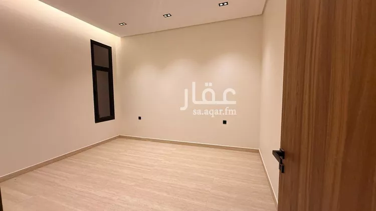Floor for Sale in Riyadh Sultanah 6