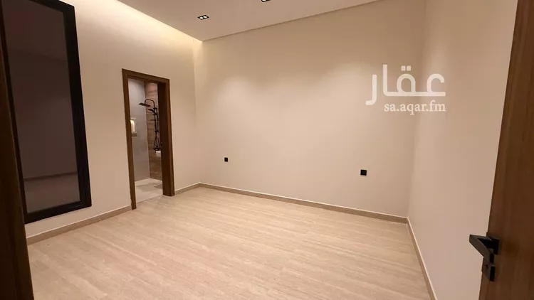 Floor for Sale in Riyadh Sultanah 11