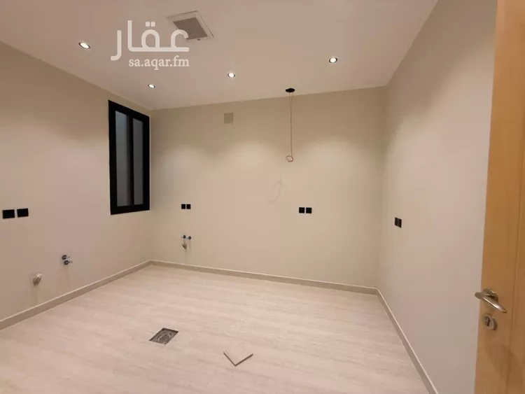 Floor for Sale in Riyadh Sultanah صورة 3