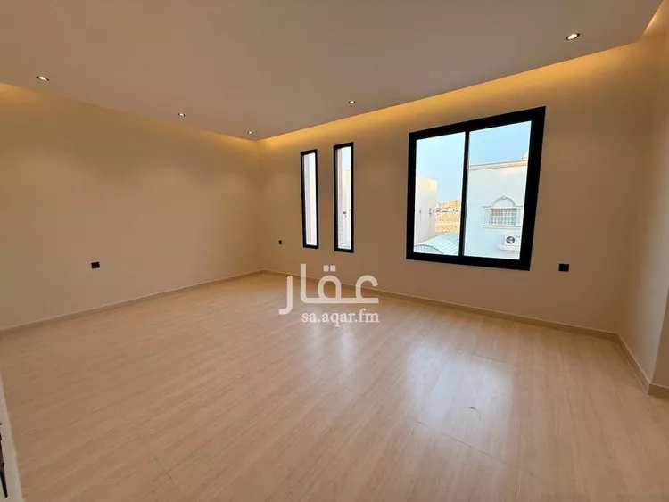 Floor for Sale in Riyadh Sultanah 10