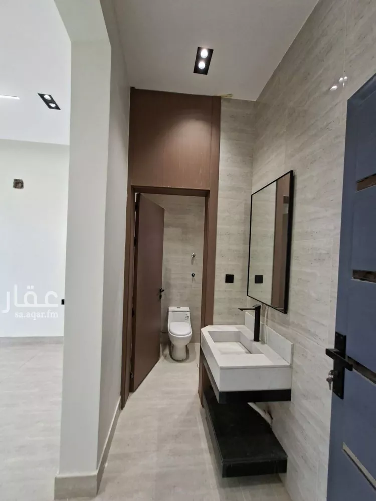 شقة للبيع في شارع إبراهيم بن محمد الحلبي, حي طويق, مدينة الرياض, منطقة الرياض 10