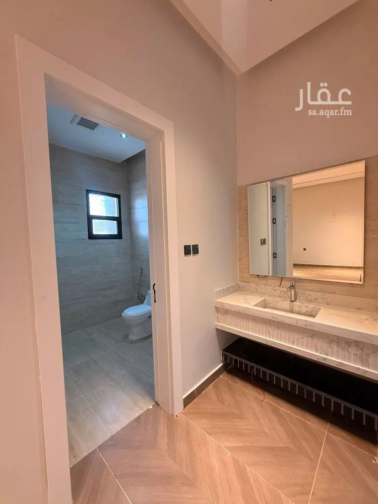 Villa for Sale in Riyadh Az Zahrah صورة 3