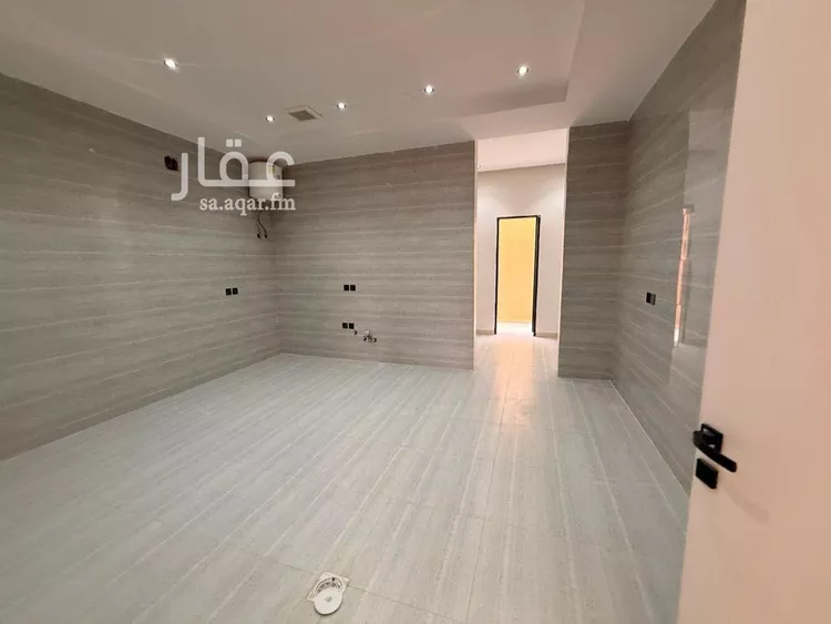 Villa for Sale in Riyadh Az Zahrah 17