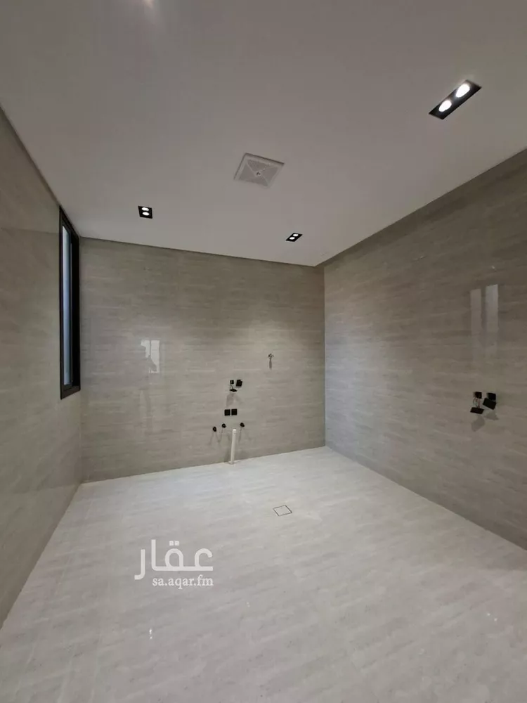 دور للبيع في شارع ميرزا إبراهيم الكازروني, حي طويق, مدينة الرياض, منطقة الرياض 16