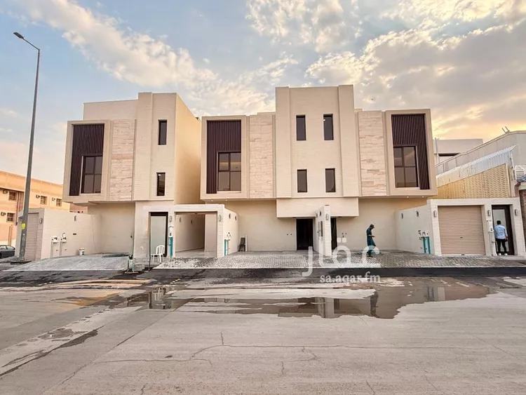 Apartment for Sale in Riyadh As Suwaidi Al Gharabi