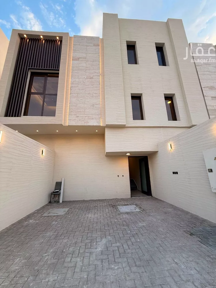 شقة للبيع في شارع الناصفة, حي السويدي الغربي, مدينة الرياض, منطقة الرياض صورة 4