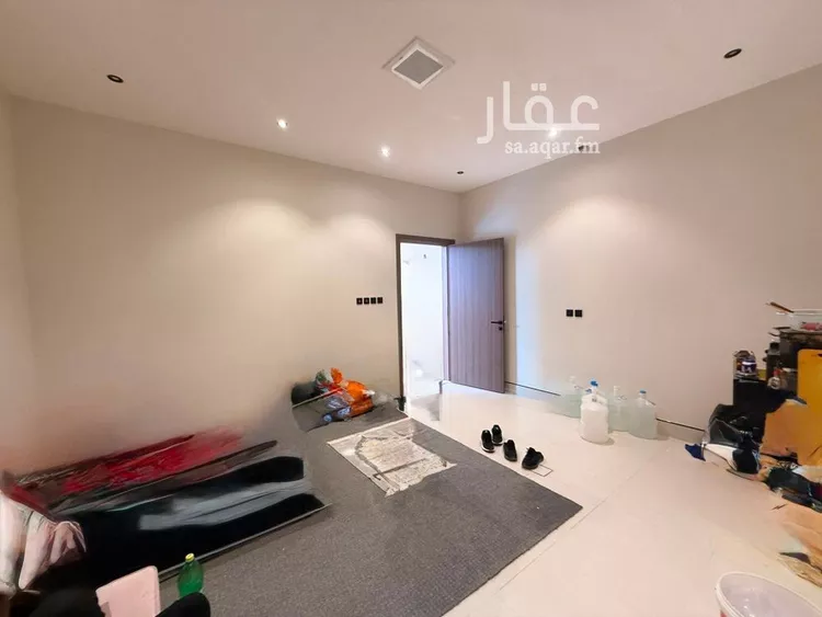 فيلا للبيع في شارع مارد, حي ظهرة لبن, مدينة الرياض, منطقة الرياض 9