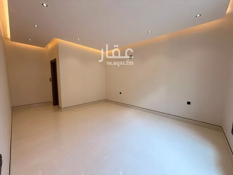 فيلا للبيع في شارع مارد, حي ظهرة لبن, مدينة الرياض, منطقة الرياض 19