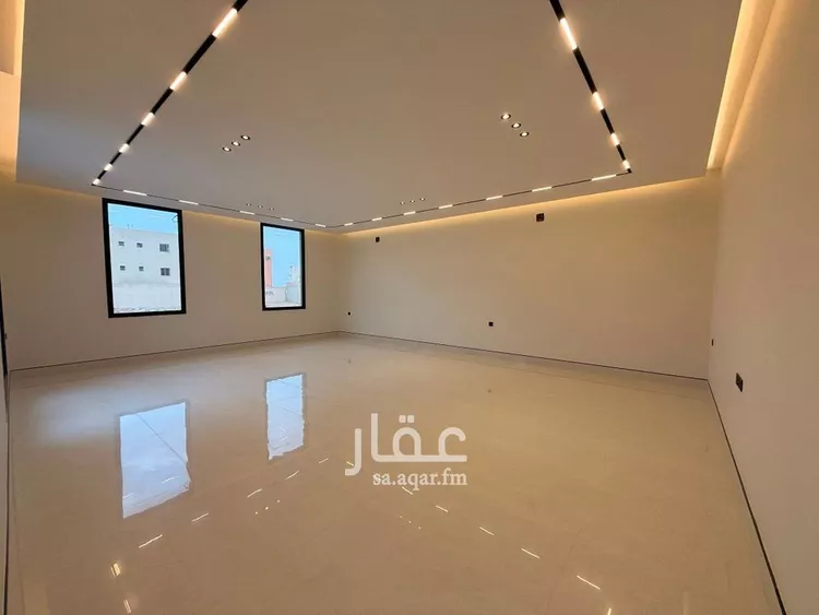 فيلا للبيع في شارع مارد, حي ظهرة لبن, مدينة الرياض, منطقة الرياض 22