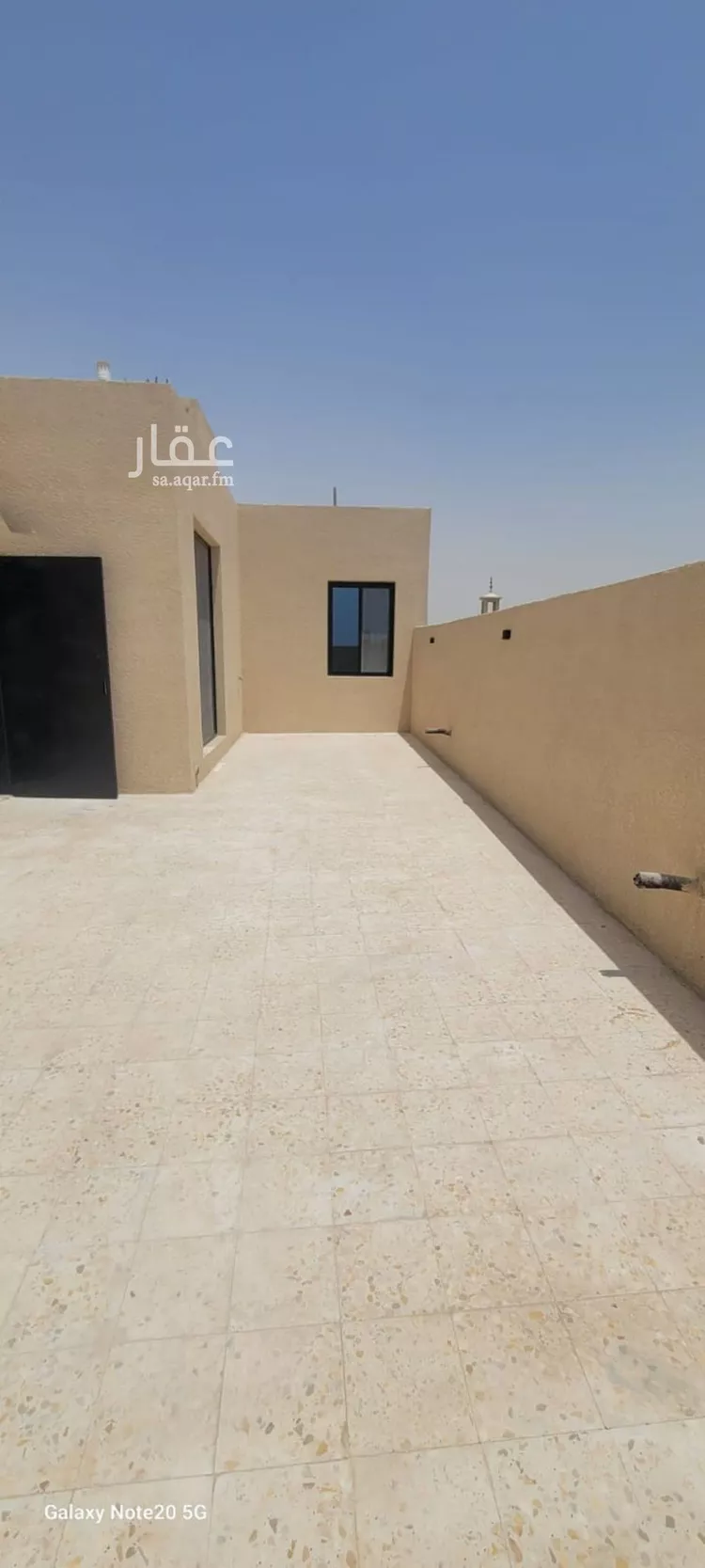 فيلا للبيع في شارع ضهايا, حي السويدي الغربي, مدينة الرياض, منطقة الرياض صورة 2
