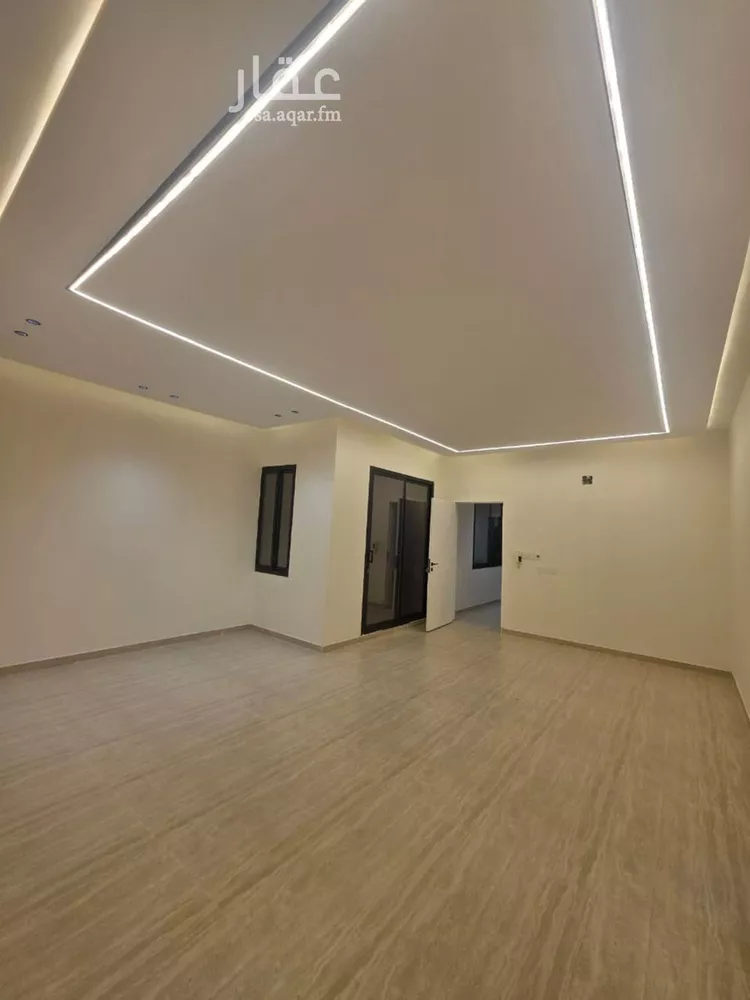 دور للبيع في شارع يوسف بن سلام, حي بدر, مدينة الرياض, منطقة الرياض صورة 4