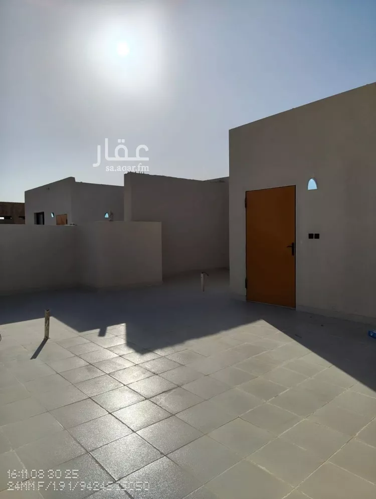 شقة للبيع في شارع ملح الشمالي, حي السويدي الغربي, مدينة الرياض, منطقة الرياض صورة 5