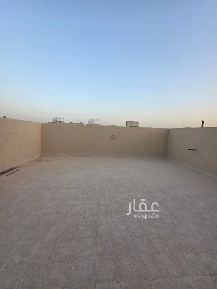 فيلا للبيع في شارع تقى الدين التميمى, حي المهدية, مدينة الرياض, منطقة الرياض صورة 5