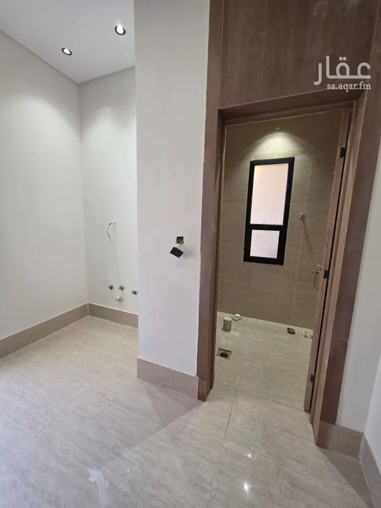 دور للبيع في شارع سليمان بن عبدالملك بن مروان, حي طويق, مدينة الرياض, منطقة الرياض صورة 4