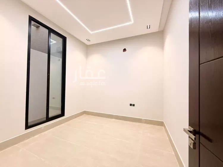 فيلا للبيع في شارع مودود أرسلان, حي العريجاء الغربي, مدينة الرياض, منطقة الرياض 16