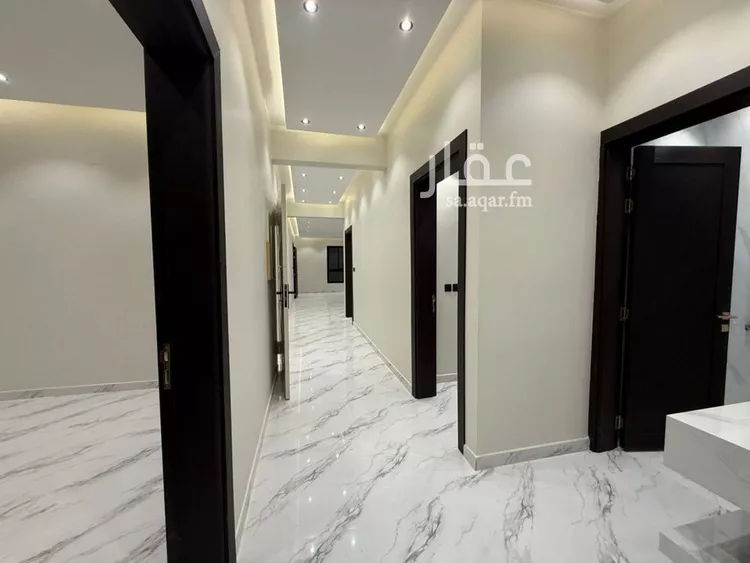 دور للبيع في شارع حريملاء, حي السويدي, مدينة الرياض, منطقة الرياض صورة 3