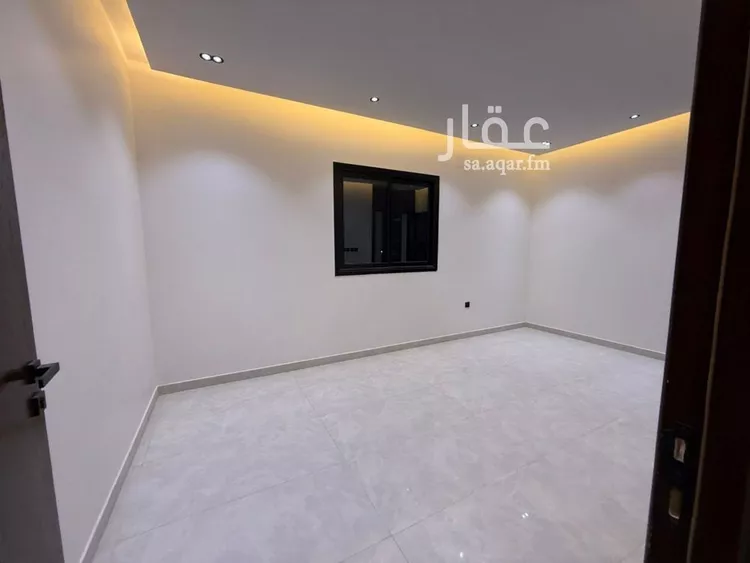 دور للبيع في حي ضاحية نمار, مدينة الرياض, منطقة الرياض صورة 5