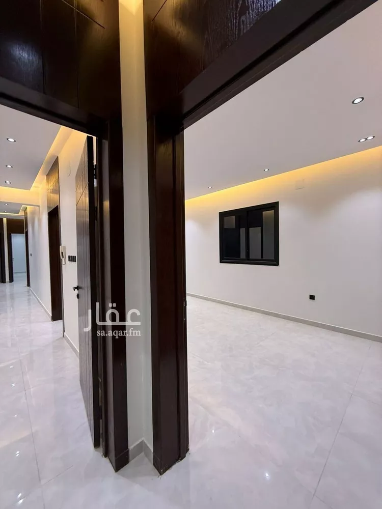 دور للبيع في حي ضاحية نمار, مدينة الرياض, منطقة الرياض صورة 3