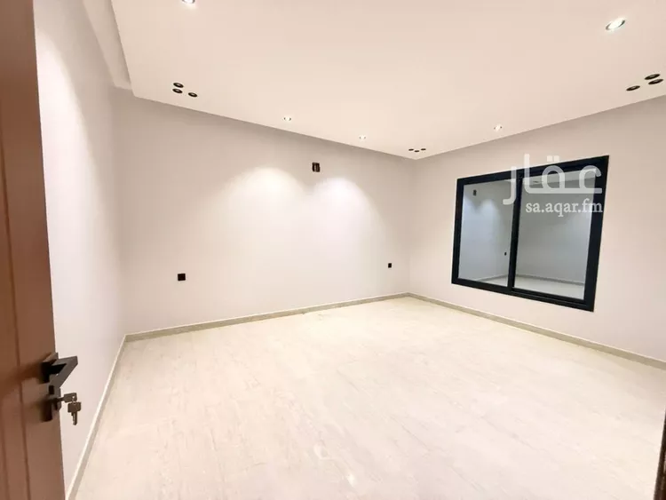 دور للبيع في حي ضاحية نمار, مدينة الرياض, منطقة الرياض صورة 5
