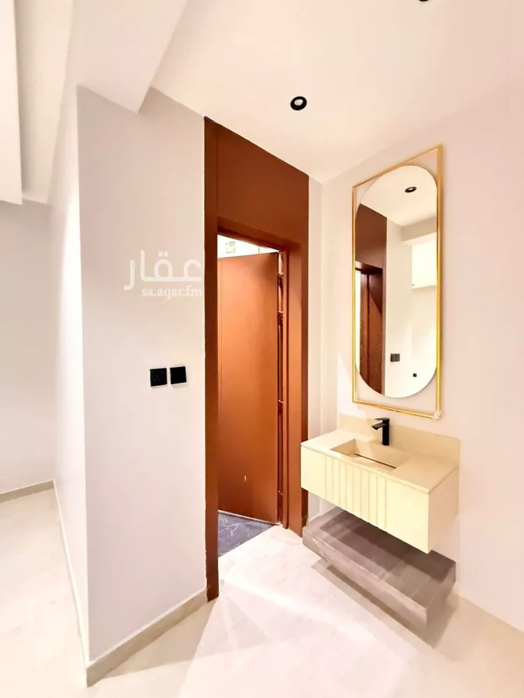 Floor for Sale in Riyadh Dahiat Namar 15