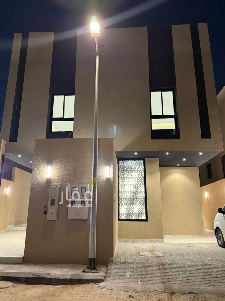 دور للبيع في شارع العاقولي, حي السويدي, مدينة الرياض, منطقة الرياض