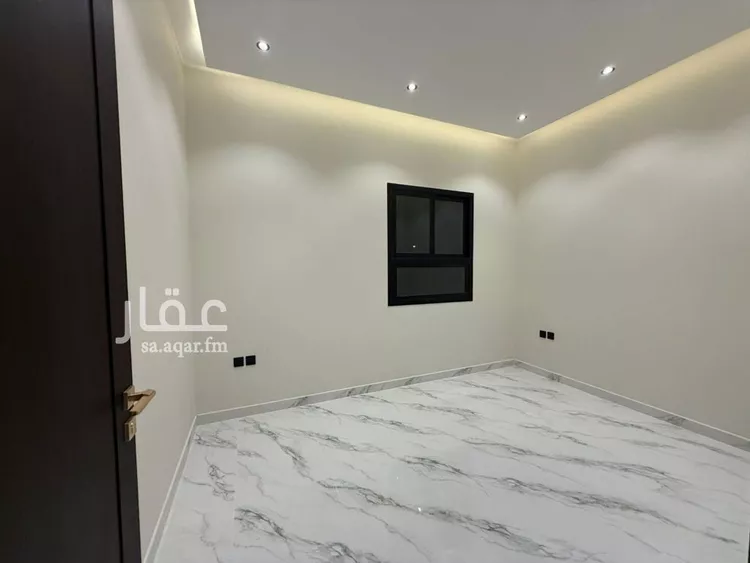 دور للبيع في شارع العاقولي, حي السويدي, مدينة الرياض, منطقة الرياض 7