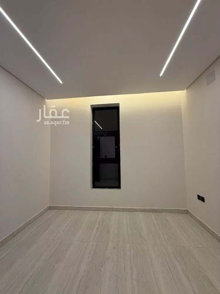 فيلا للبيع في شارع عبيدالله بن أبي الفرج, حي السويدي, مدينة الرياض, منطقة الرياض 8