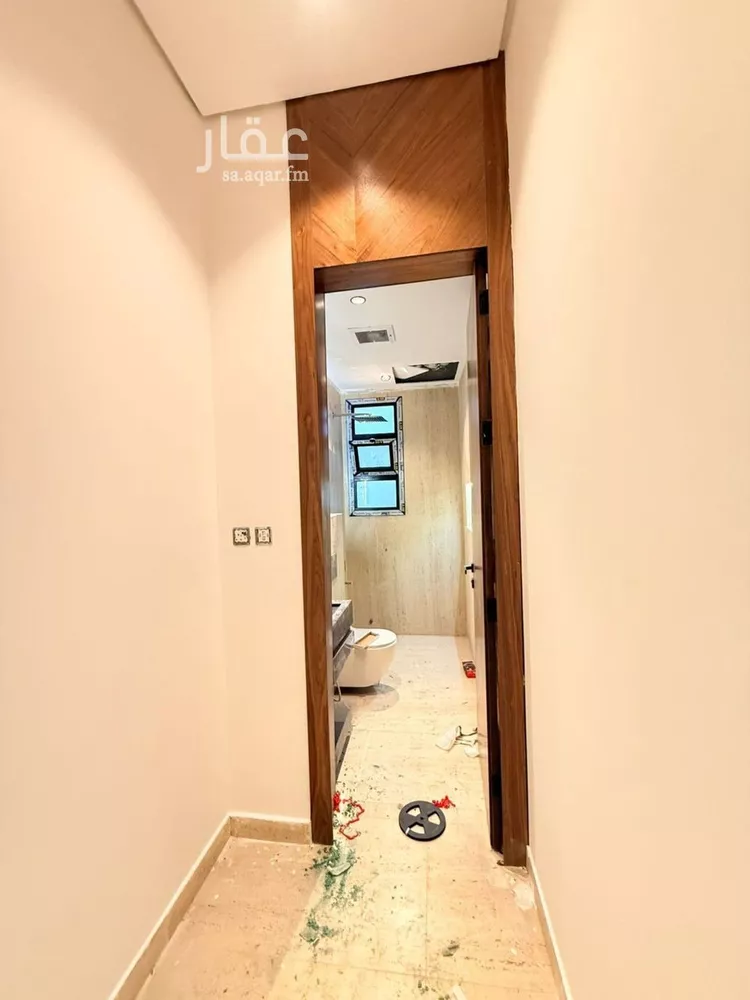 دور للبيع في شارع زين الدين أبي الفتح, حي السويدي, مدينة الرياض, منطقة الرياض 10