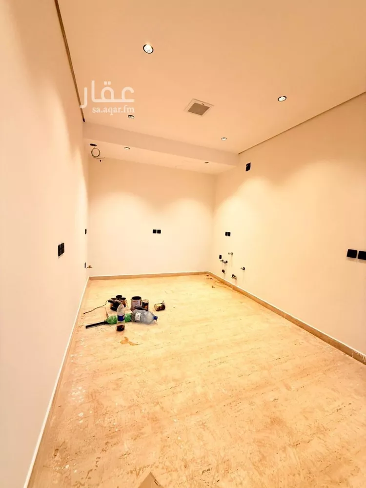دور للبيع في شارع زين الدين أبي الفتح, حي السويدي, مدينة الرياض, منطقة الرياض 13
