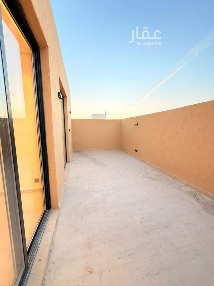 دور للبيع في شارع زين الدين أبي الفتح, حي السويدي, مدينة الرياض, منطقة الرياض 17