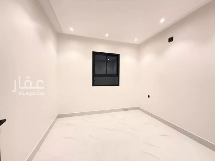 شقة للبيع في شارع دمنهور, حي المروة, مدينة الرياض, منطقة الرياض 11