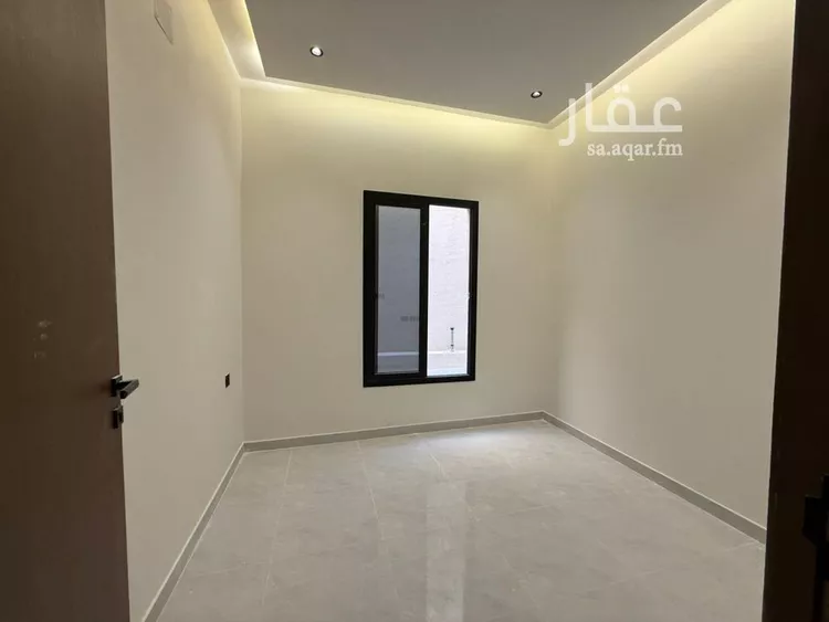 دور للبيع في شارع سليمان بن عبدالملك بن مروان, حي طويق, مدينة الرياض, منطقة الرياض صورة 3