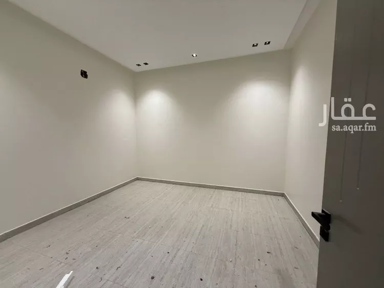 فيلا للبيع في شارع مطلق بن عجيبان, حي طويق, مدينة الرياض, منطقة الرياض صورة 2